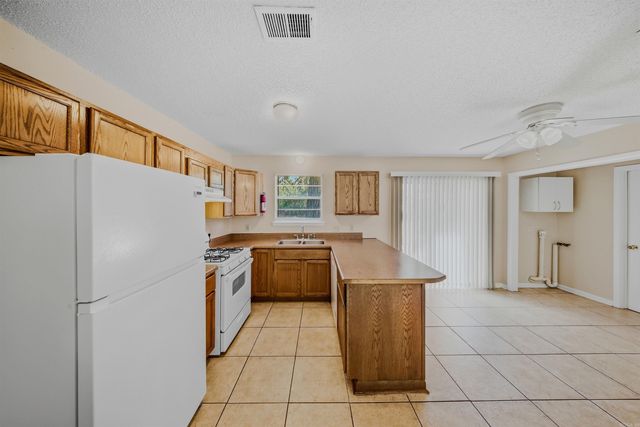 1405 Southern Street, Jacksonville, AR 72076