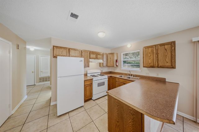 1405 Southern Street, Jacksonville, AR 72076