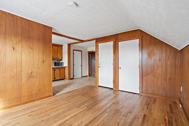 2 Sutherland St. 3, Lowell, MA 01850