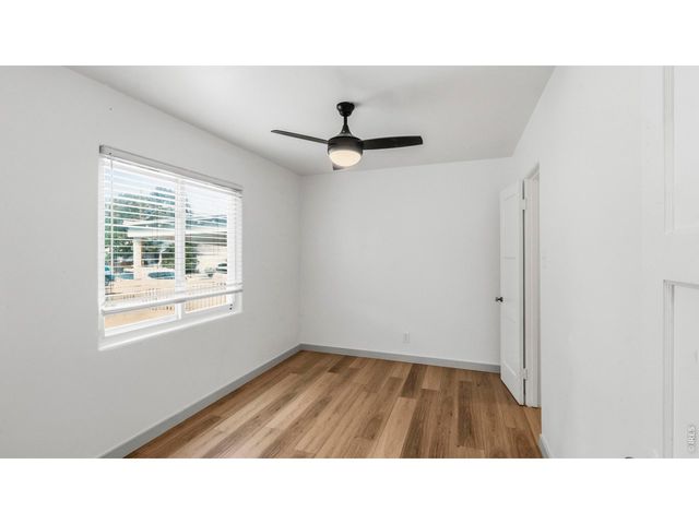 620 19th St, Greeley, CO 80631