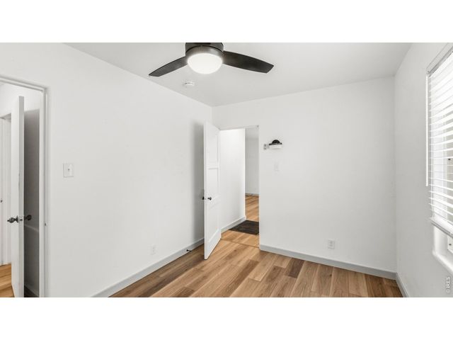 620 19th St, Greeley, CO 80631