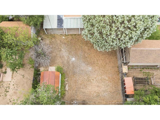 620 19th St, Greeley, CO 80631