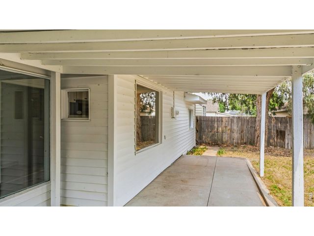 620 19th St, Greeley, CO 80631
