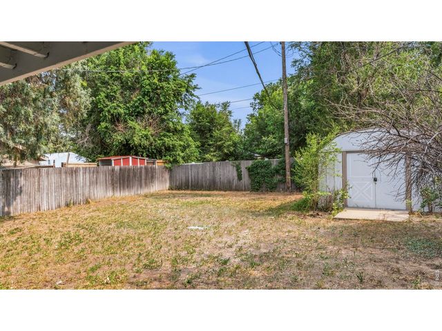 620 19th St, Greeley, CO 80631