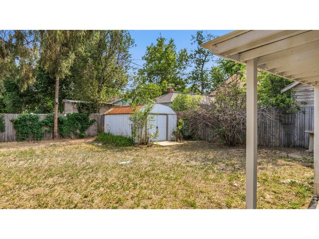 620 19th St, Greeley, CO 80631