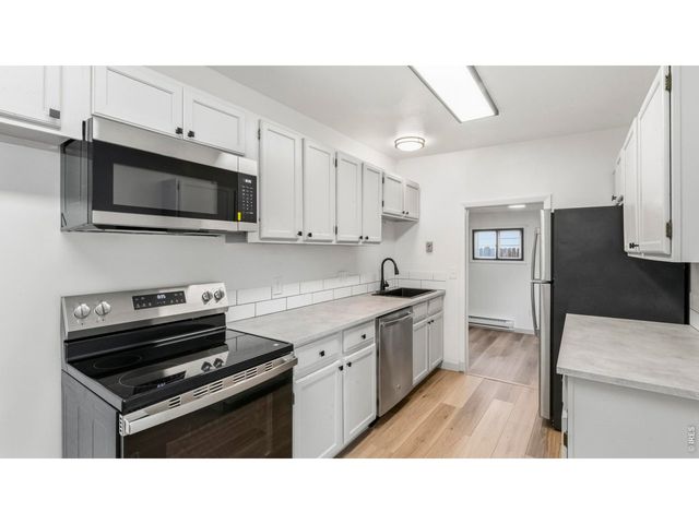 620 19th St, Greeley, CO 80631