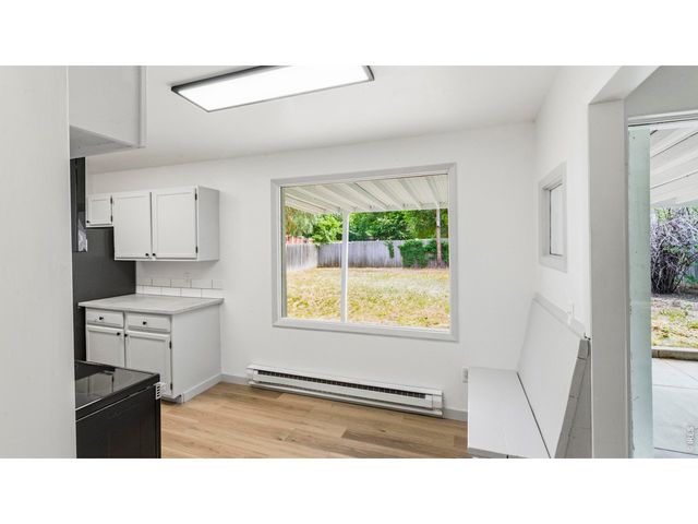 620 19th St, Greeley, CO 80631