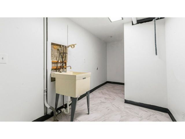 620 19th St, Greeley, CO 80631