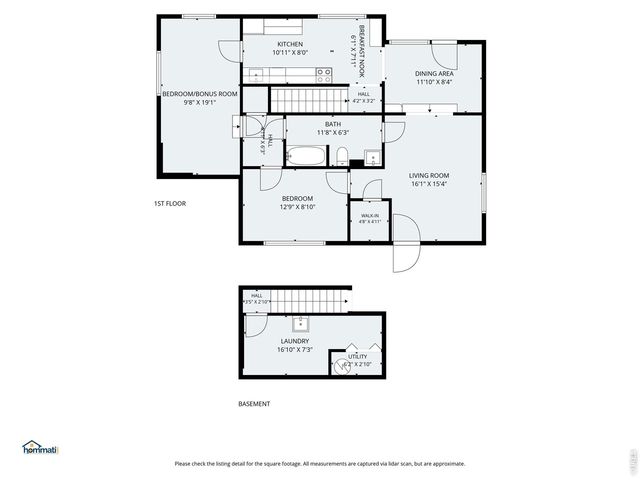 620 19th St, Greeley, CO 80631