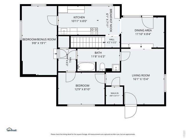 620 19th St, Greeley, CO 80631