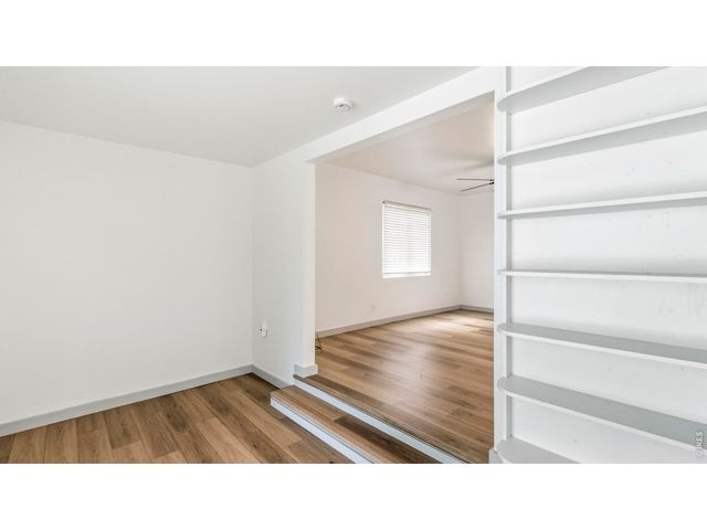 620 19th St, Greeley, CO 80631