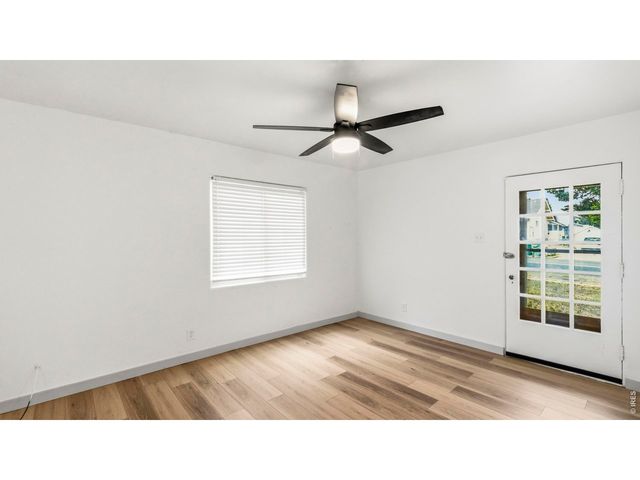 620 19th St, Greeley, CO 80631