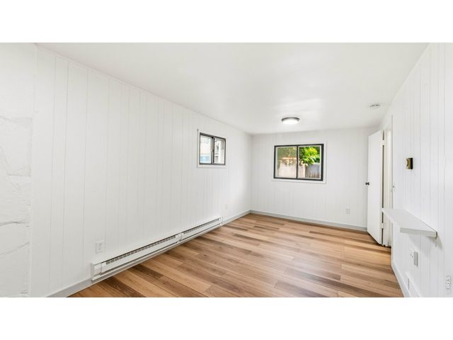620 19th St, Greeley, CO 80631