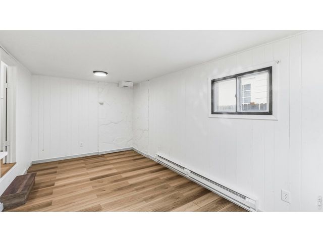 620 19th St, Greeley, CO 80631