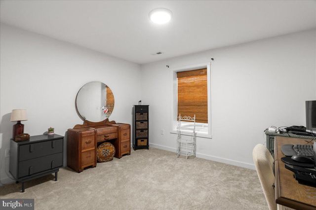 290 RECIFE CT, Martinsburg, WV 25403