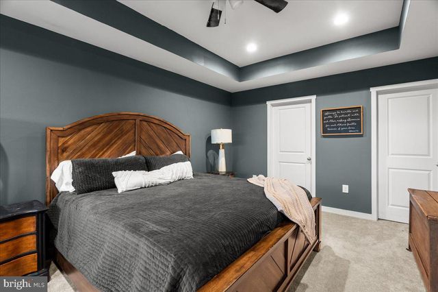 290 RECIFE CT, Martinsburg, WV 25403