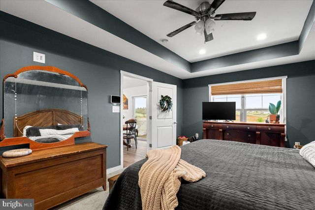 290 RECIFE CT, Martinsburg, WV 25403