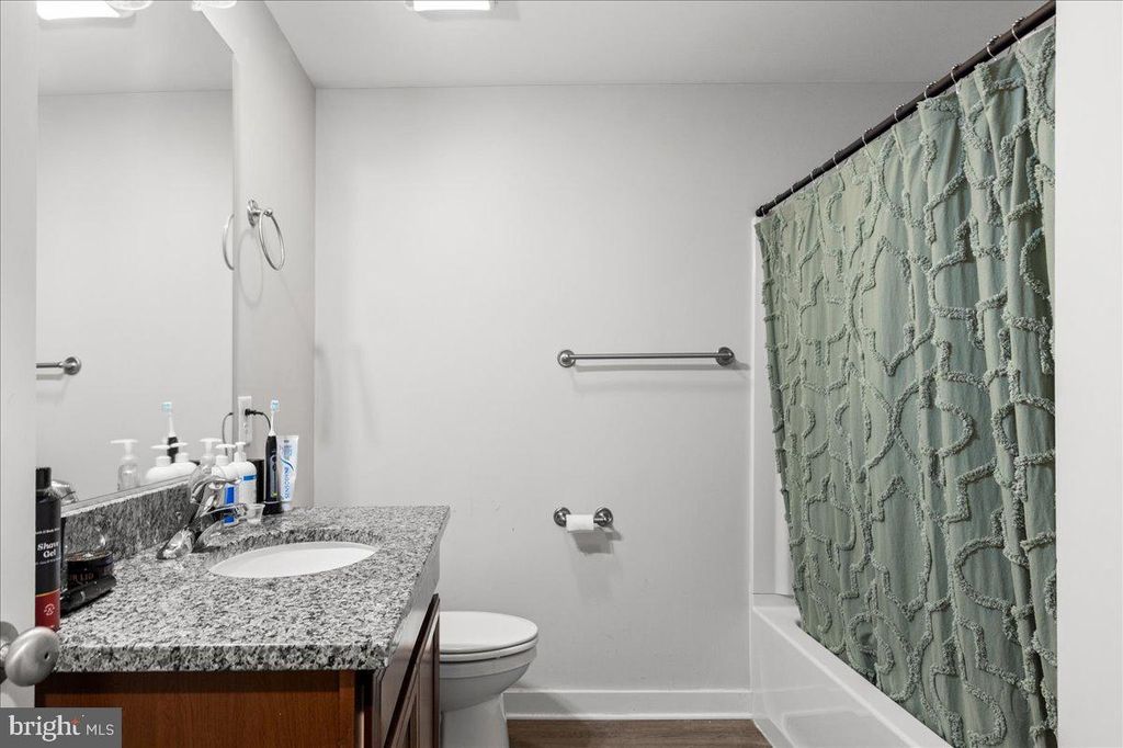 Image 31 of property listing at 290 RECIFE CT, Martinsburg, WV 25403
