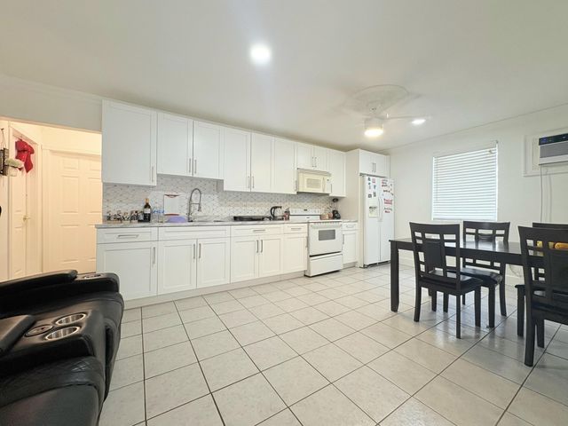 4158 Faith Street, West Palm Beach, FL 33406