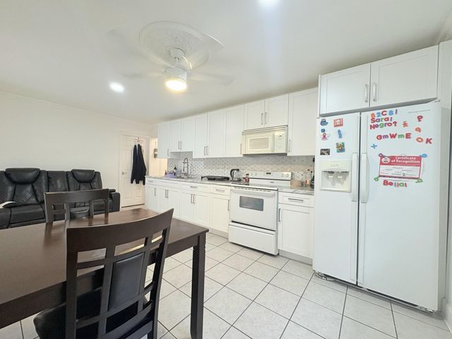 4158 Faith Street, West Palm Beach, FL 33406