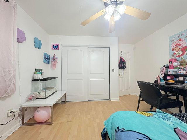 4158 Faith Street, West Palm Beach, FL 33406