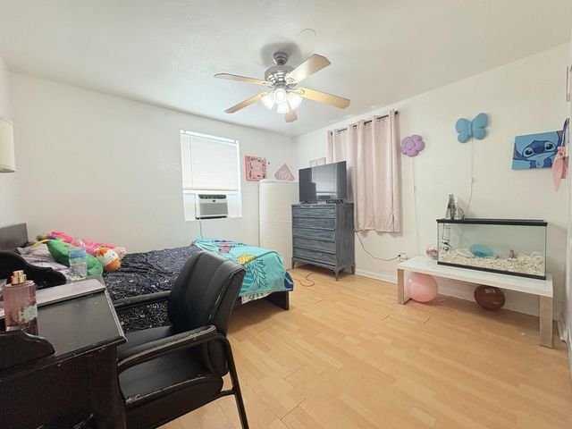 4158 Faith Street, West Palm Beach, FL 33406