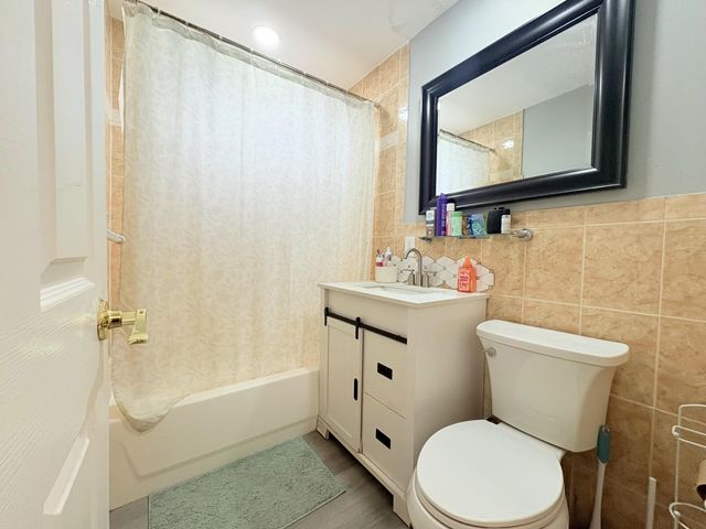 4158 Faith Street, West Palm Beach, FL 33406