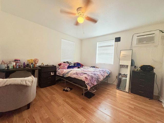 4158 Faith Street, West Palm Beach, FL 33406