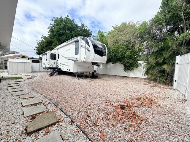 4158 Faith Street, West Palm Beach, FL 33406