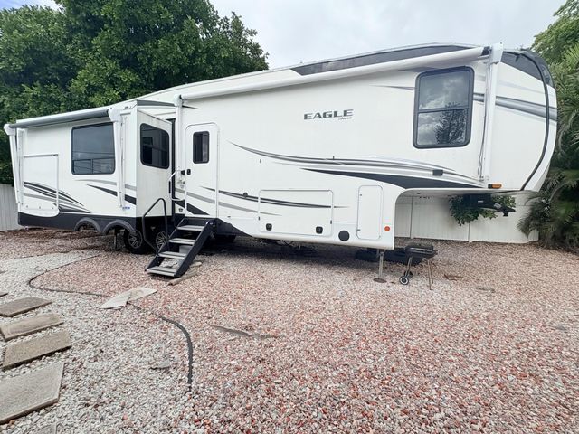 4158 Faith Street, West Palm Beach, FL 33406