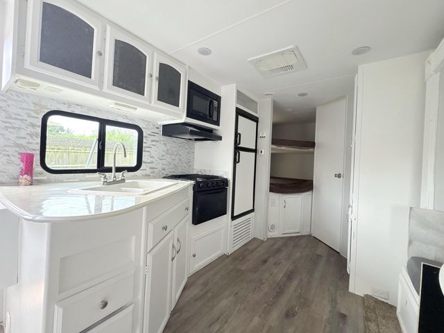 4158 Faith Street, West Palm Beach, FL 33406