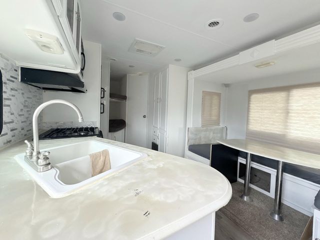 4158 Faith Street, West Palm Beach, FL 33406