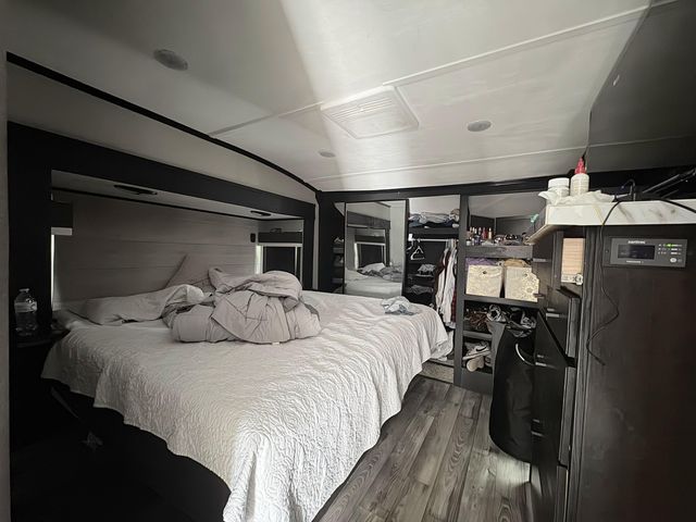 4158 Faith Street, West Palm Beach, FL 33406