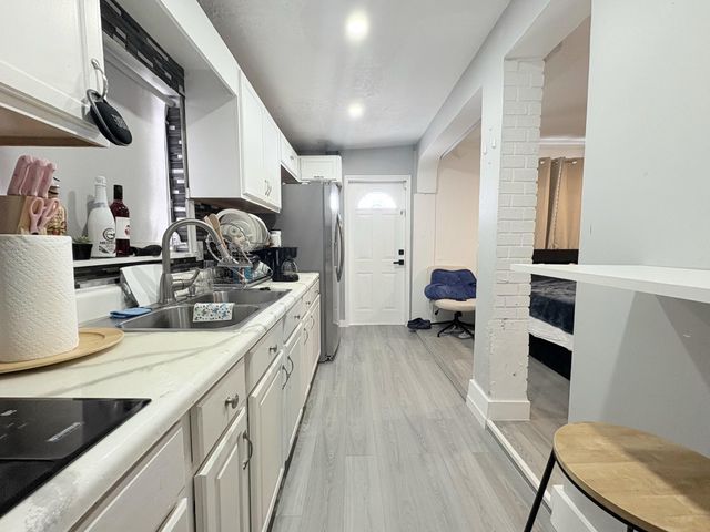 4158 Faith Street, West Palm Beach, FL 33406