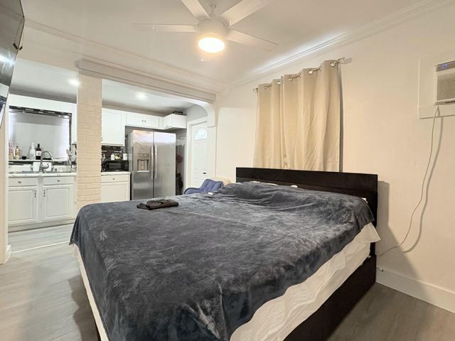 4158 Faith Street, West Palm Beach, FL 33406