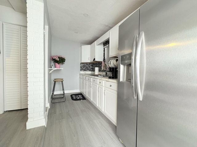 4158 Faith Street, West Palm Beach, FL 33406