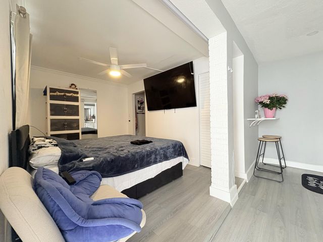 4158 Faith Street, West Palm Beach, FL 33406