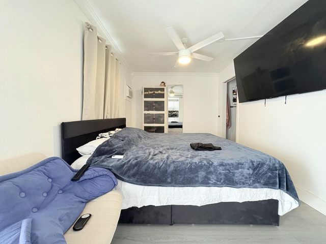 4158 Faith Street, West Palm Beach, FL 33406