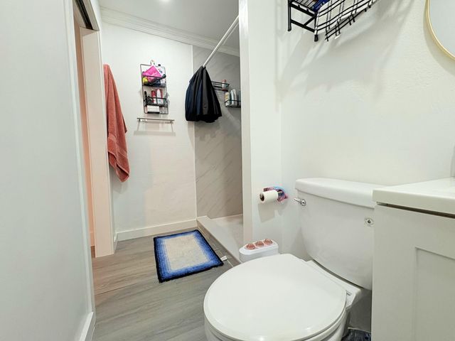 4158 Faith Street, West Palm Beach, FL 33406