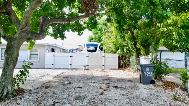 4158 Faith Street, West Palm Beach, FL 33406