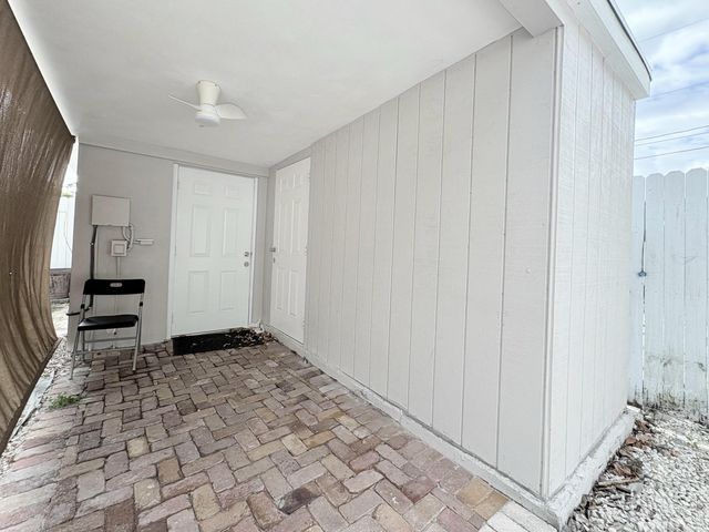 4158 Faith Street, West Palm Beach, FL 33406