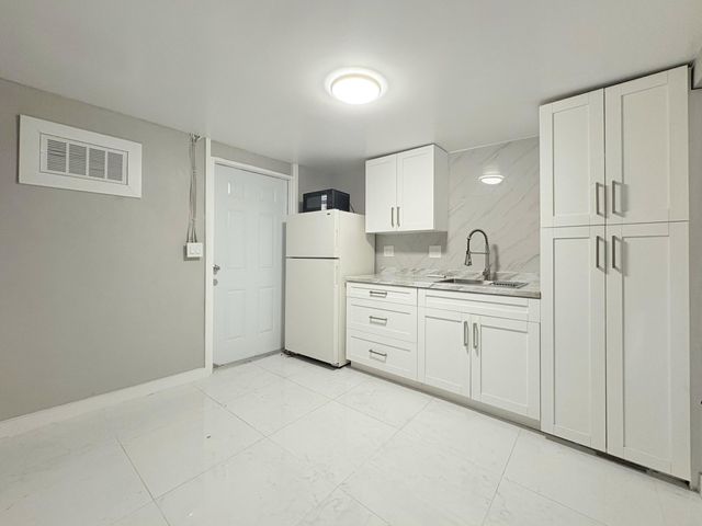 4158 Faith Street, West Palm Beach, FL 33406