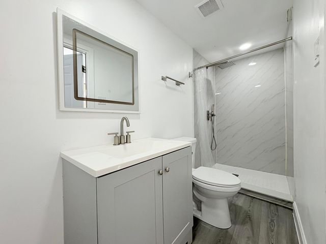 4158 Faith Street, West Palm Beach, FL 33406