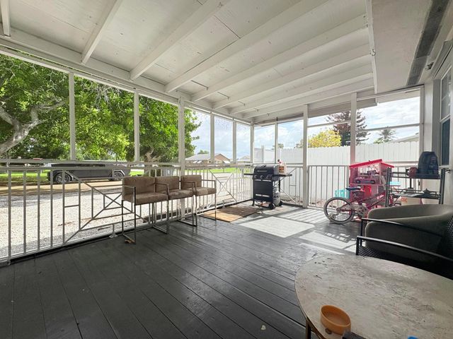 4158 Faith Street, West Palm Beach, FL 33406