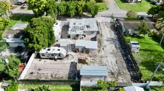 4158 Faith Street, West Palm Beach, FL 33406