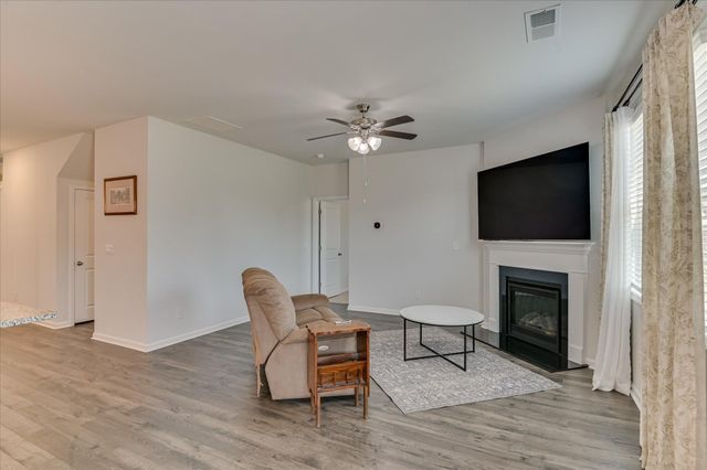 7069 Sideboard Crossing, Aiken, SC 29803