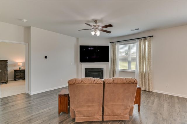 7069 Sideboard Crossing, Aiken, SC 29803