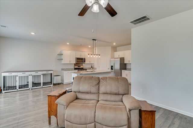 7069 Sideboard Crossing, Aiken, SC 29803
