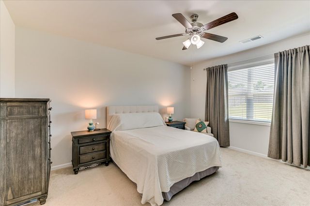 7069 Sideboard Crossing, Aiken, SC 29803