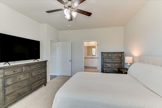 7069 Sideboard Crossing, Aiken, SC 29803